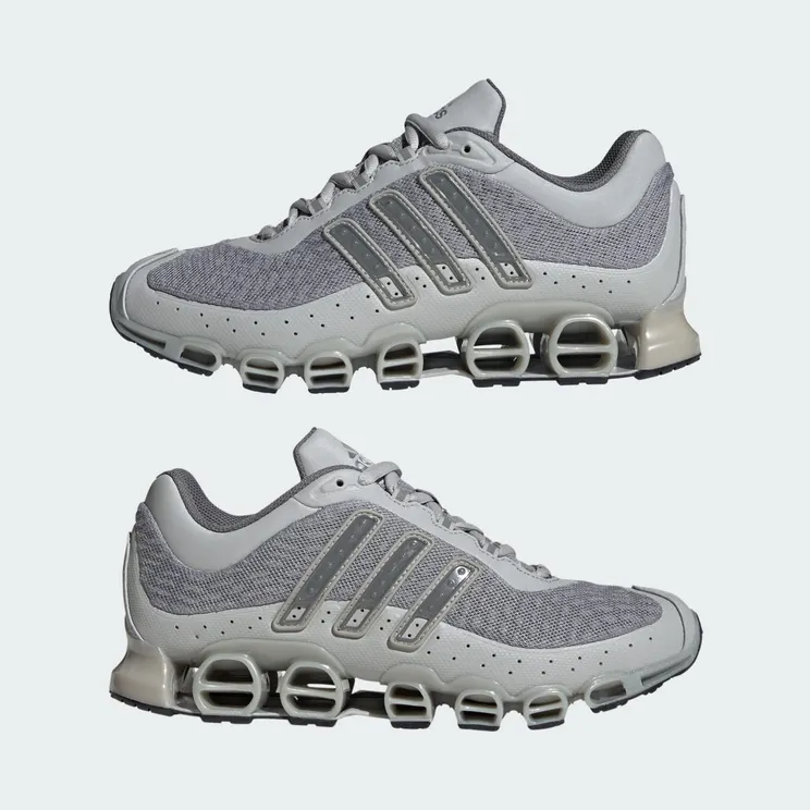 adidas-megaride JH5525