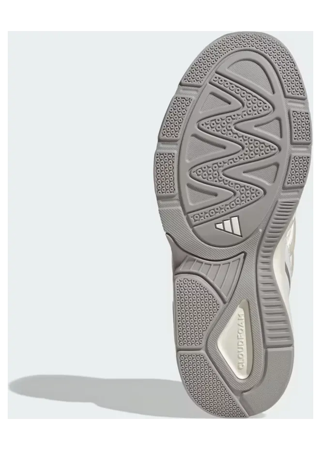 adidas-sneaker LB8562
