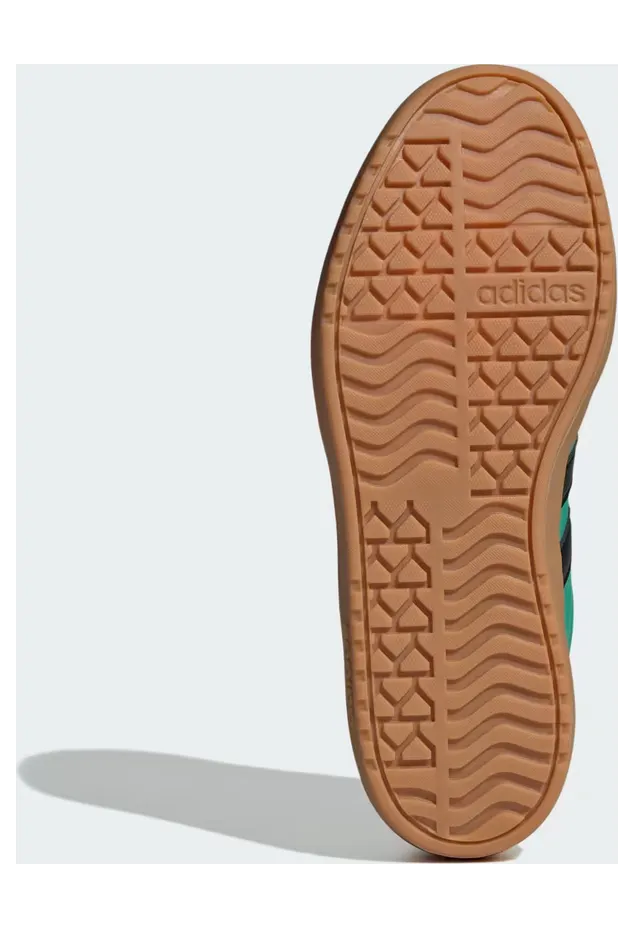 adidas-court IH9155