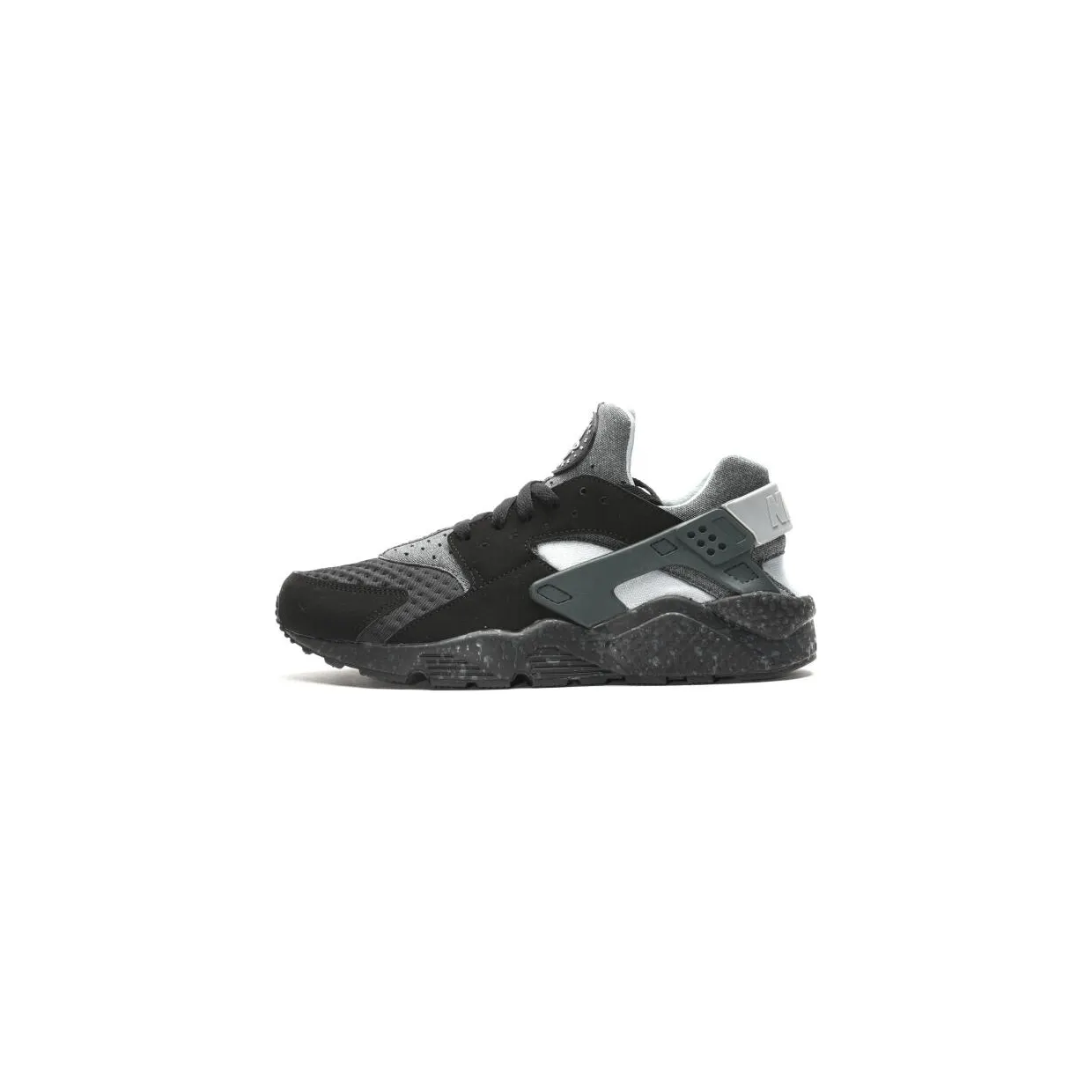 nike-air-huarache 852628-001
