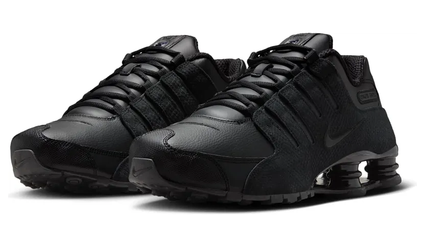 nike-shox 378341-001
