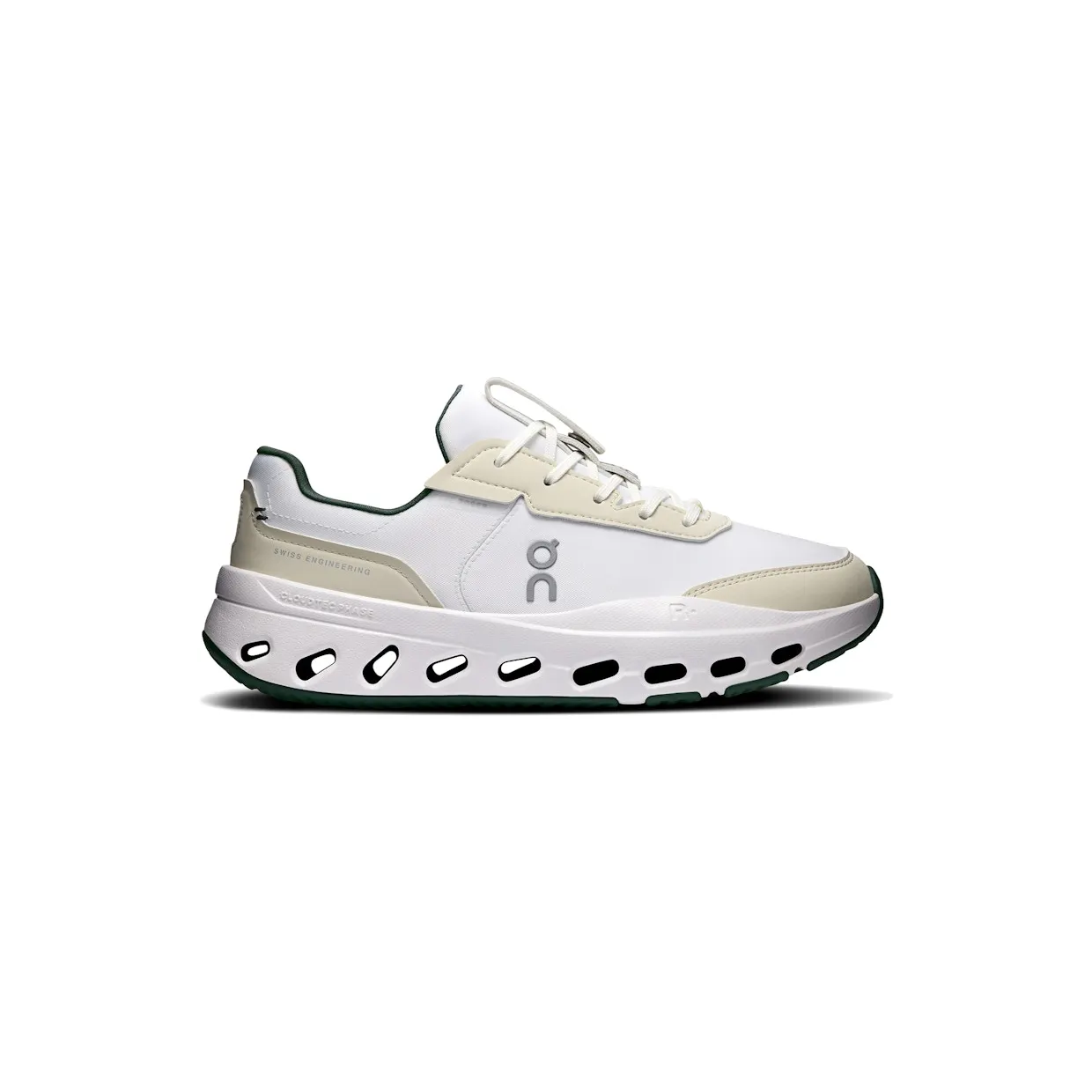 on-the-roger 3WG10322491