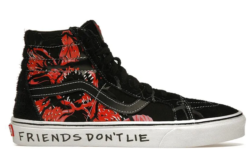 vans-sk8-hi VN0A2XSBY09