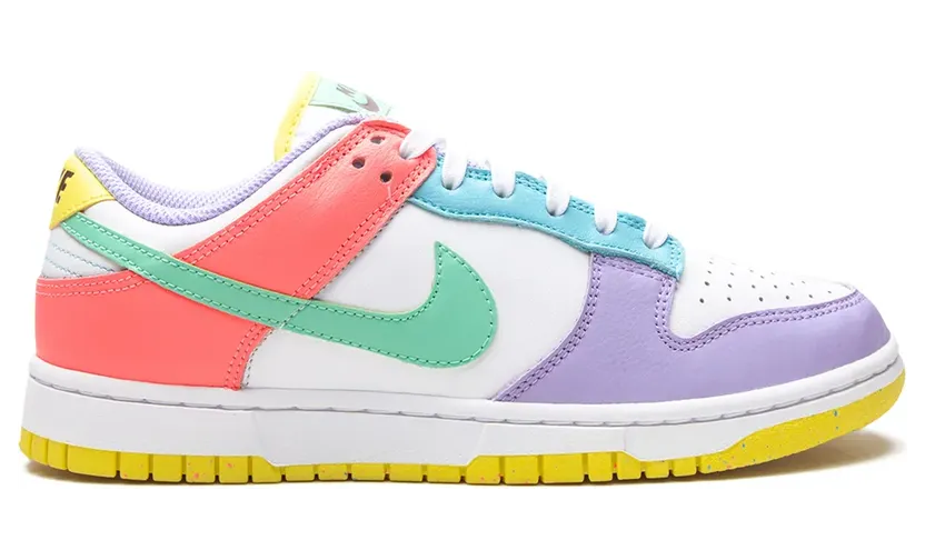 nike-dunk DD1872