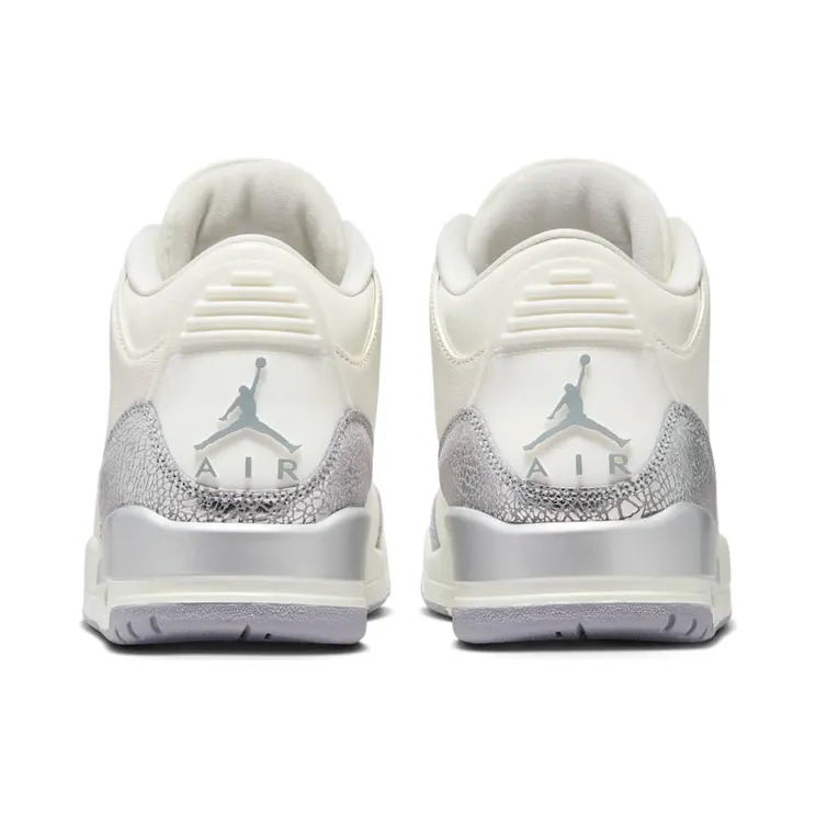 air-jordan-3 CK9246-100