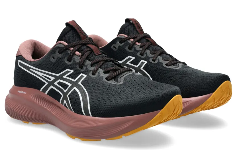 asics-gel-excite-2 1012B907-600