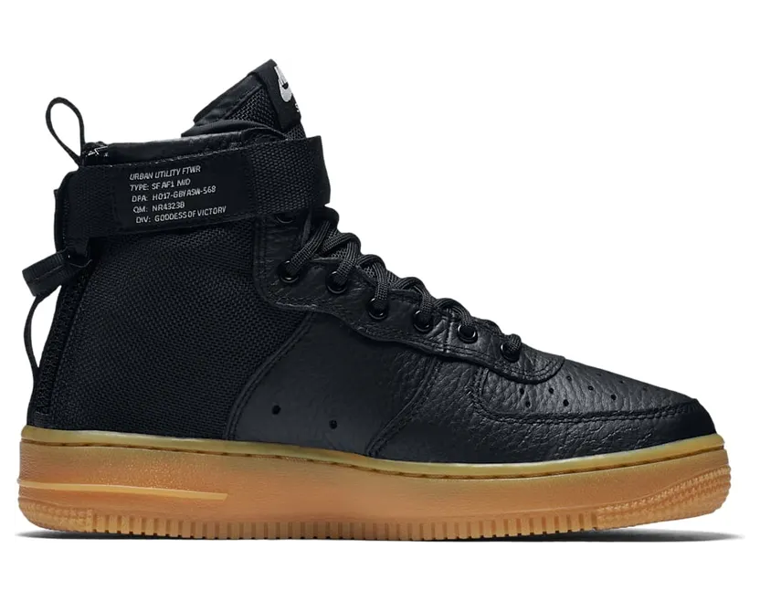 nike-sf-af-1 AJ0424-001