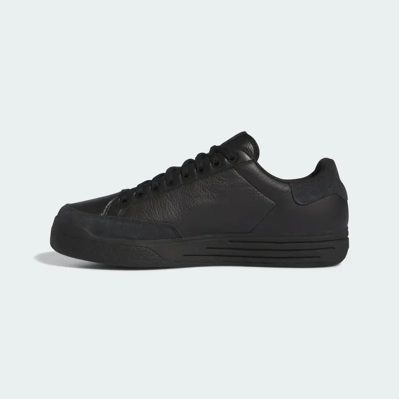 Adidas Classic Core Black / Core Black / Carbon (JI1907)