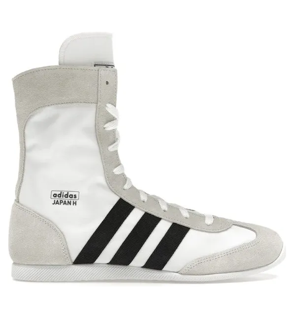 adidas-japan JQ7635