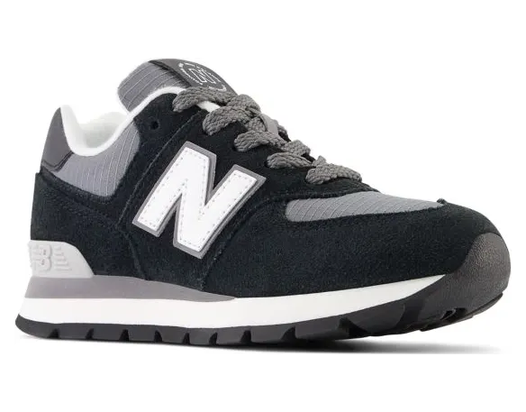 new-balance-574 PC574DZB