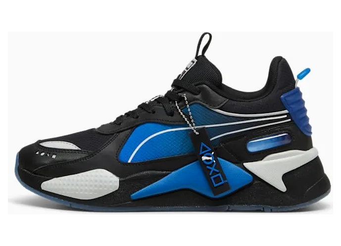 puma-rs-x 396311-02