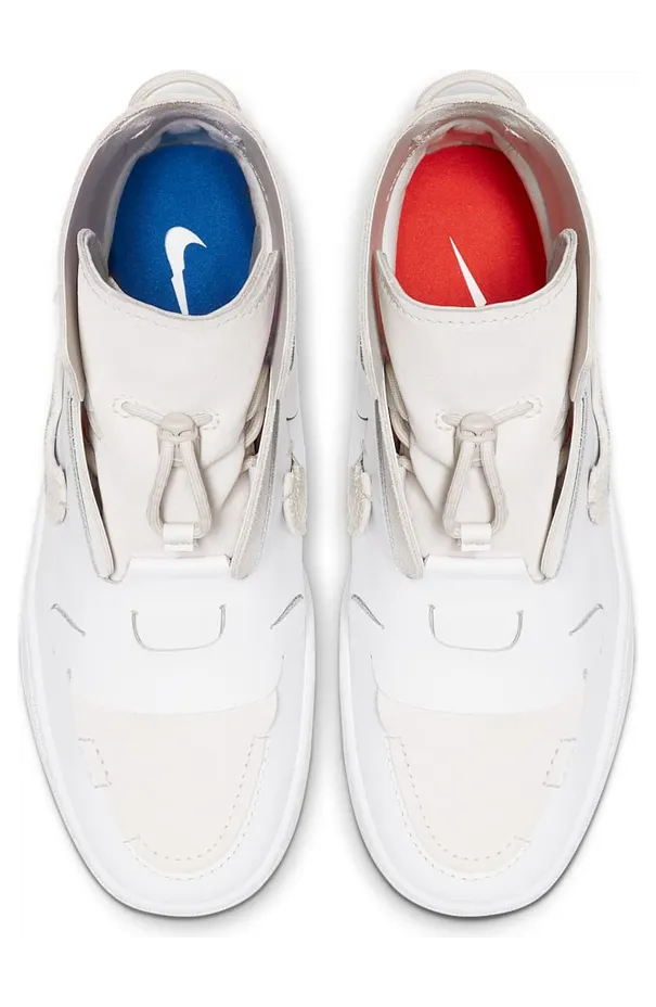 nike-vandalised BQ3611-100