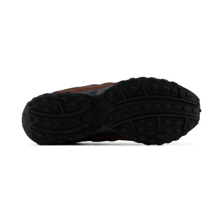 new-balance-204l U204LFSG