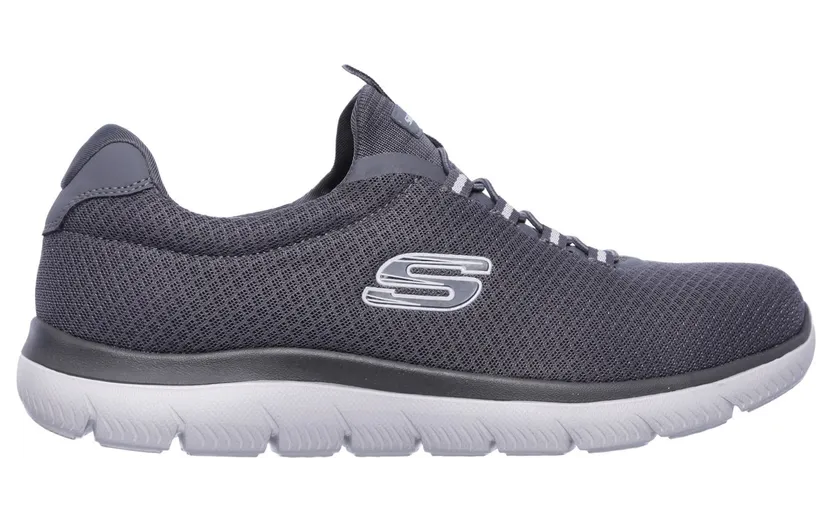 Skechers Summits 52811_CHAR