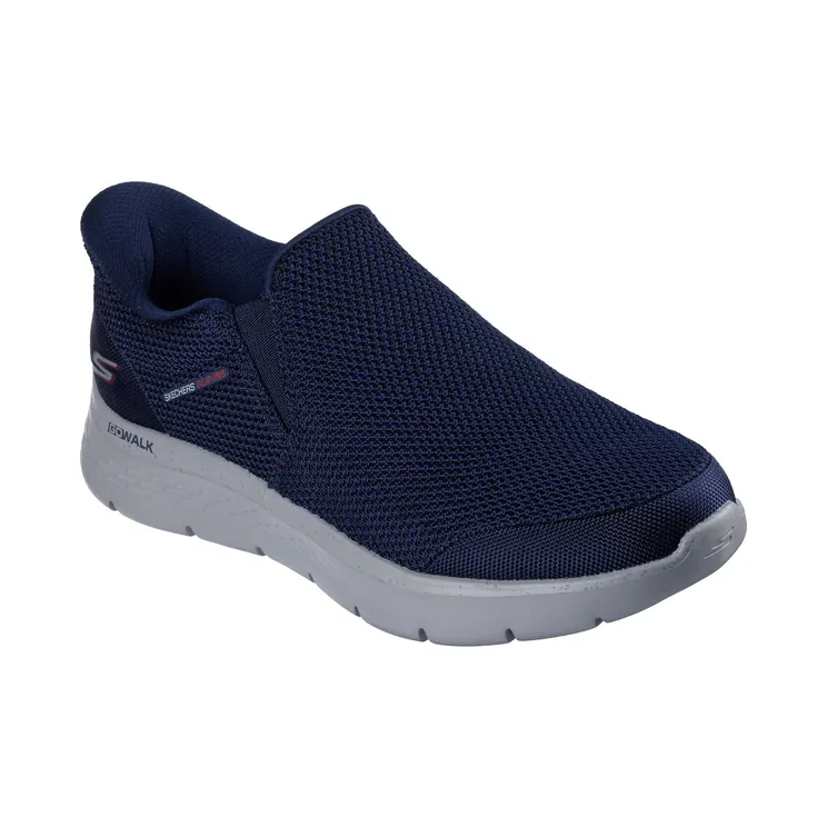 skechers-slip-ins 216333_NVY