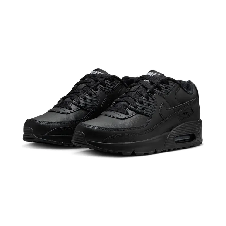 nike-air-max HF6358-001