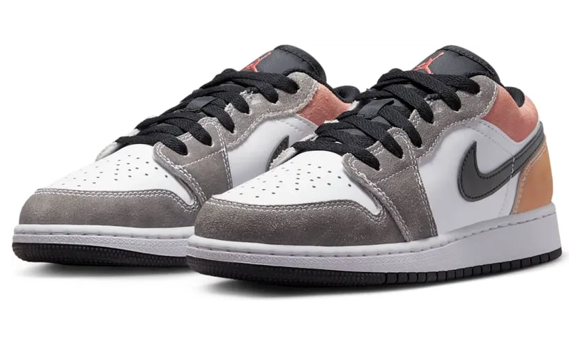 air-jordan-1 DX4374-008