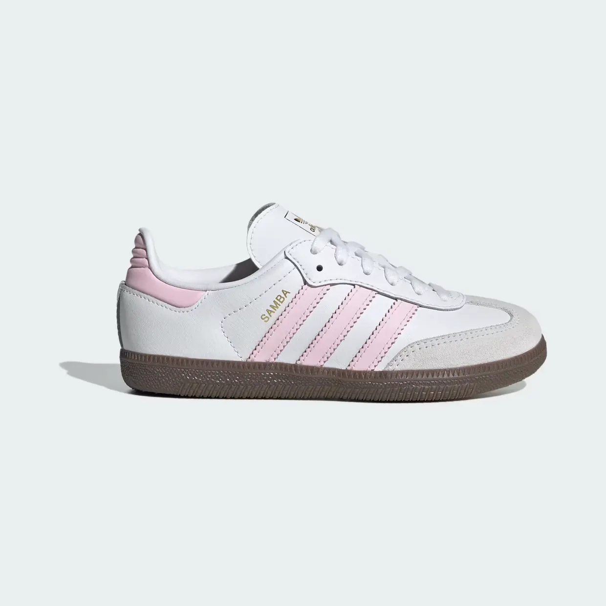 adidas-samba JQ2849