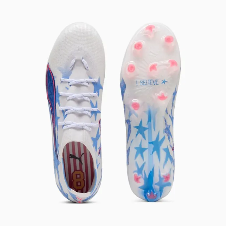 puma-ultra 109272-01