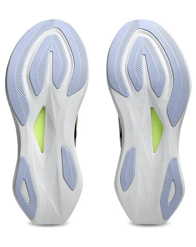 asics-gel-blast 1012B862-001