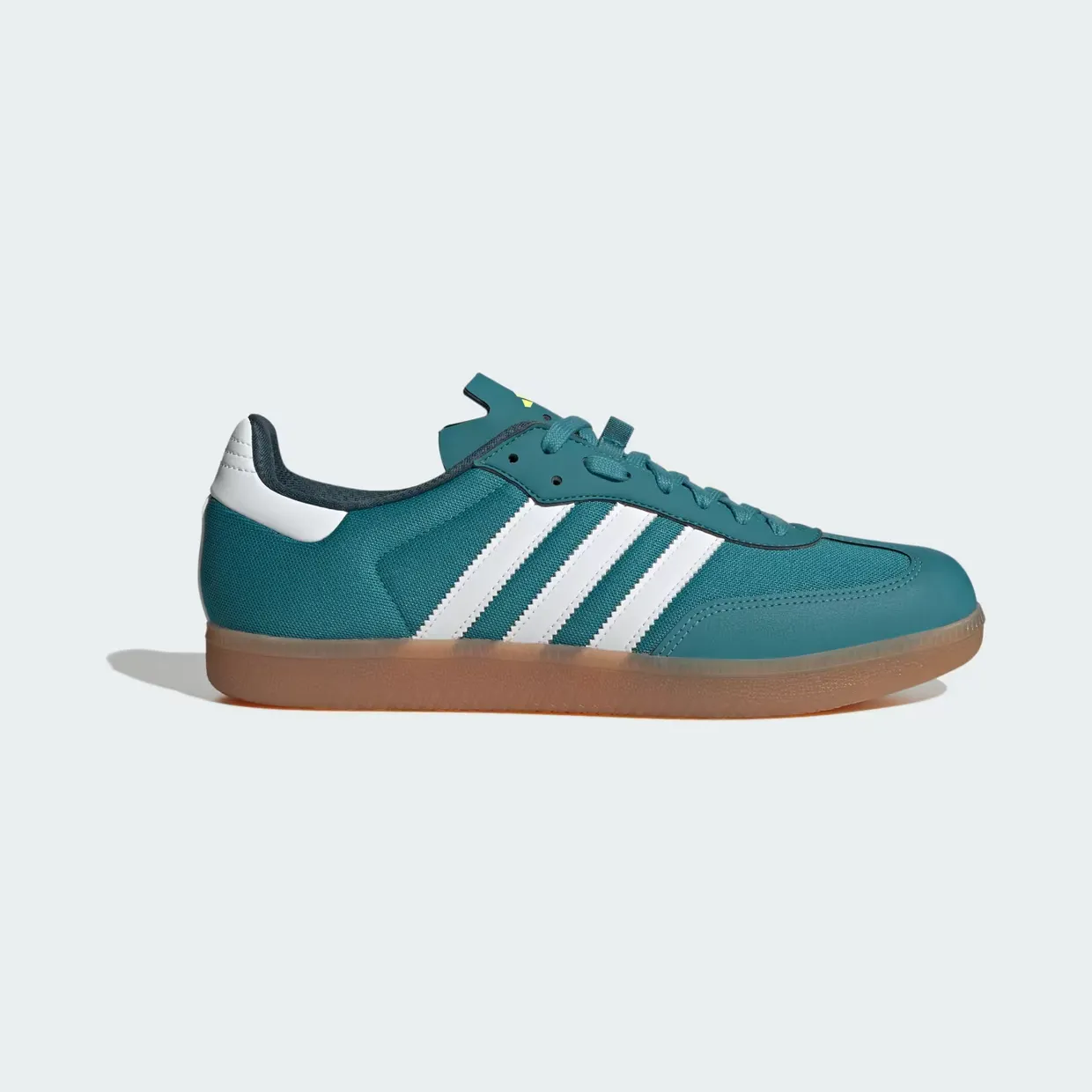adidas-samba IE7023
