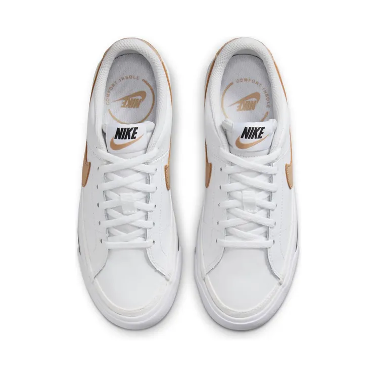 nikecourt DA5380-126