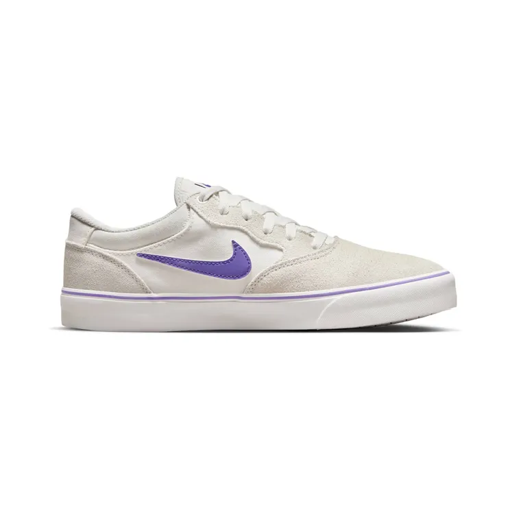 nike-sb-chron-2 DM3493-102