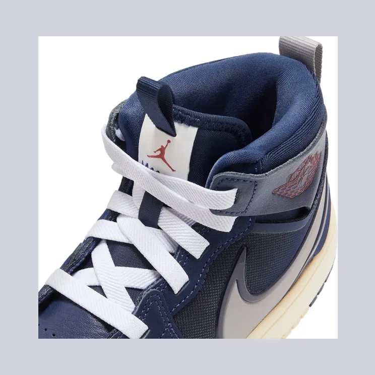 air-jordan-1-mid FQ1282-400