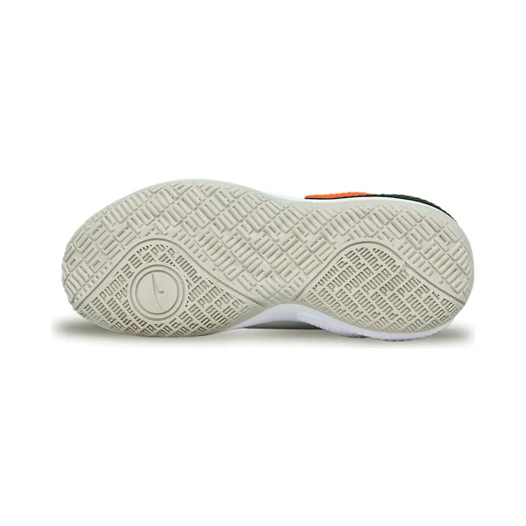 puma-court-rider 195064-04