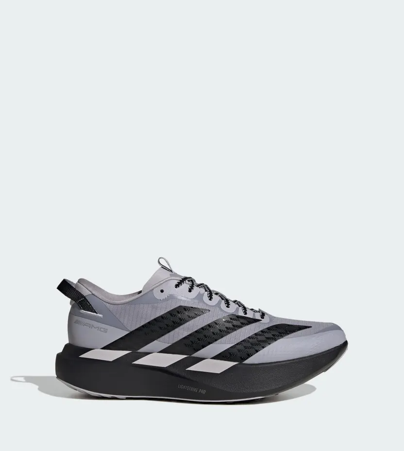 Adidas Adizero KI7909