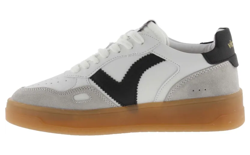 victoria-sneaker 1257126-20
