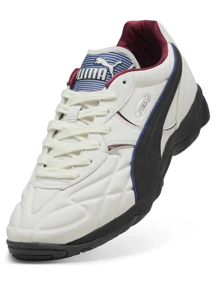 puma-indoor 403237_02