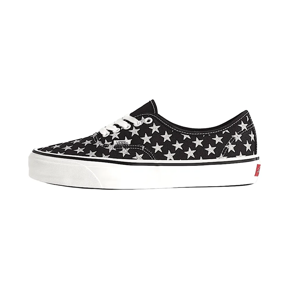 Vans LX Authentic 44 “Stars” (VN000EAABPT)