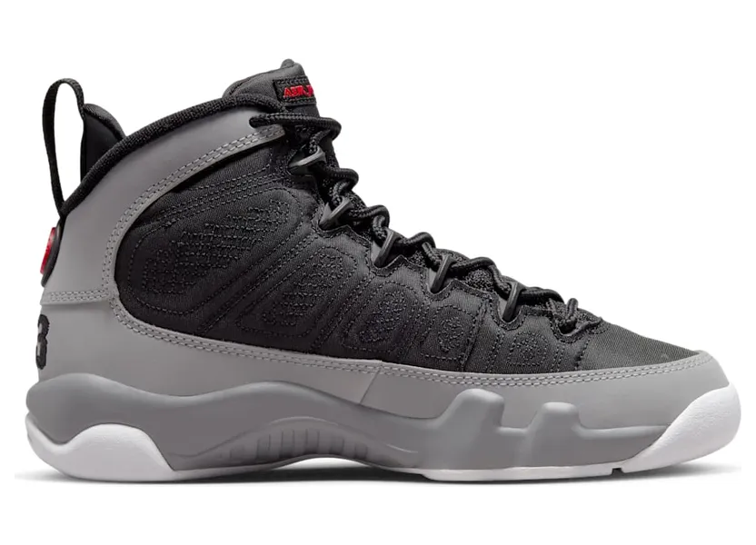 air-jordan-9 302359-060