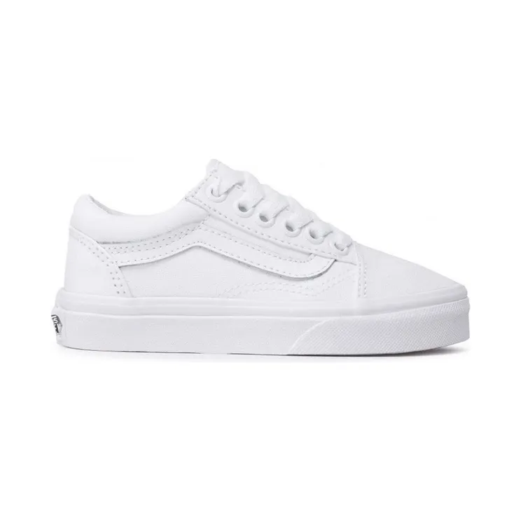 vans-old-skool VN0A4BUUQLZ