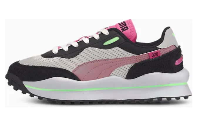 puma-style-rider 373381-03