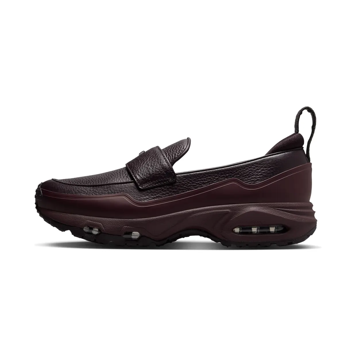 nike-air-max IM8814-600