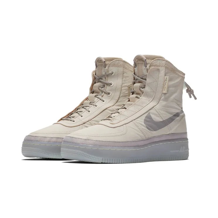 nike-air-force BQ6096-002