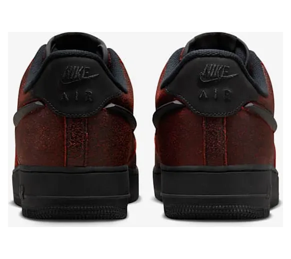 nike-air-force HV2016-001