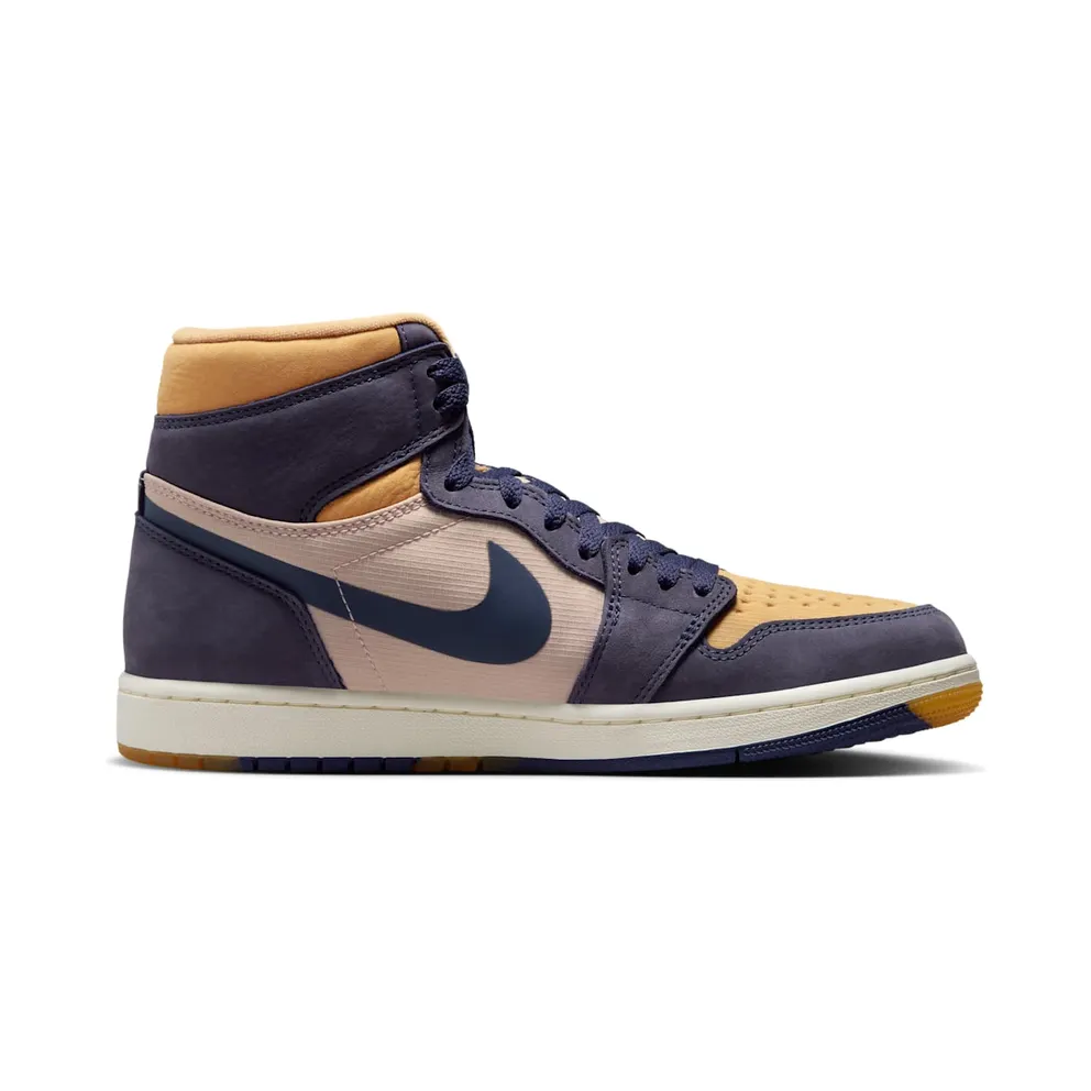 Air Jordan 1 Element Gore-Tex “Sky J Purple” (DB2889-501)
