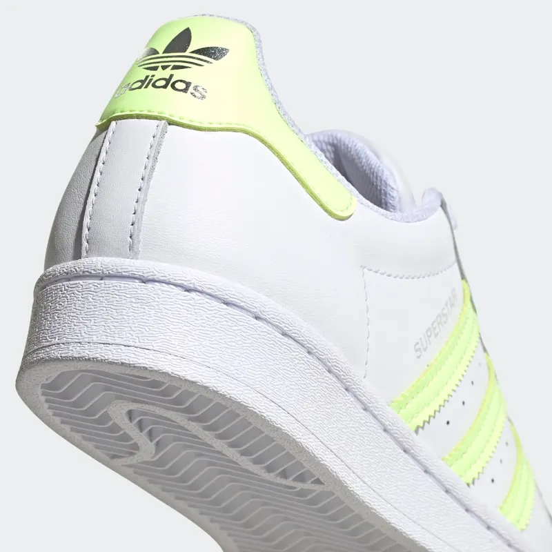 adidas-superstar FX6090