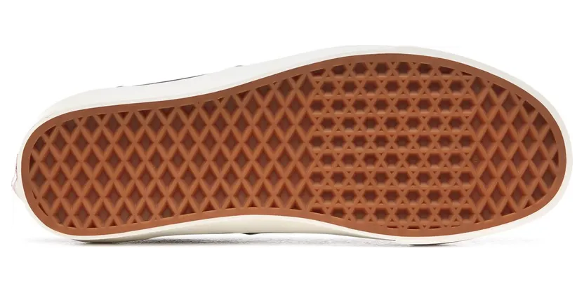 vans-era VN0A2RR1X60