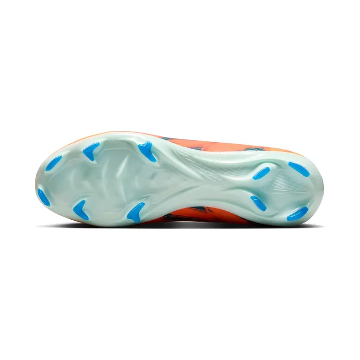 nike-zoom FQ8689-801