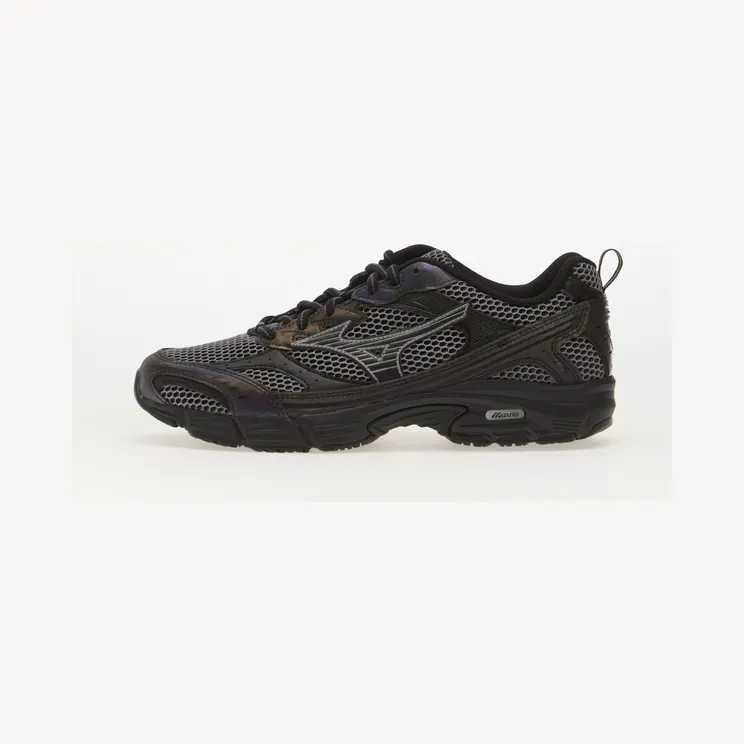 Mizuno Mxr Lenticular “Quiet Shade” (D1GA261503)