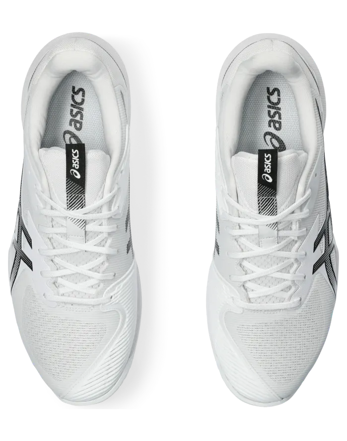 asics-solution-speed-ff-3 1041A438.101