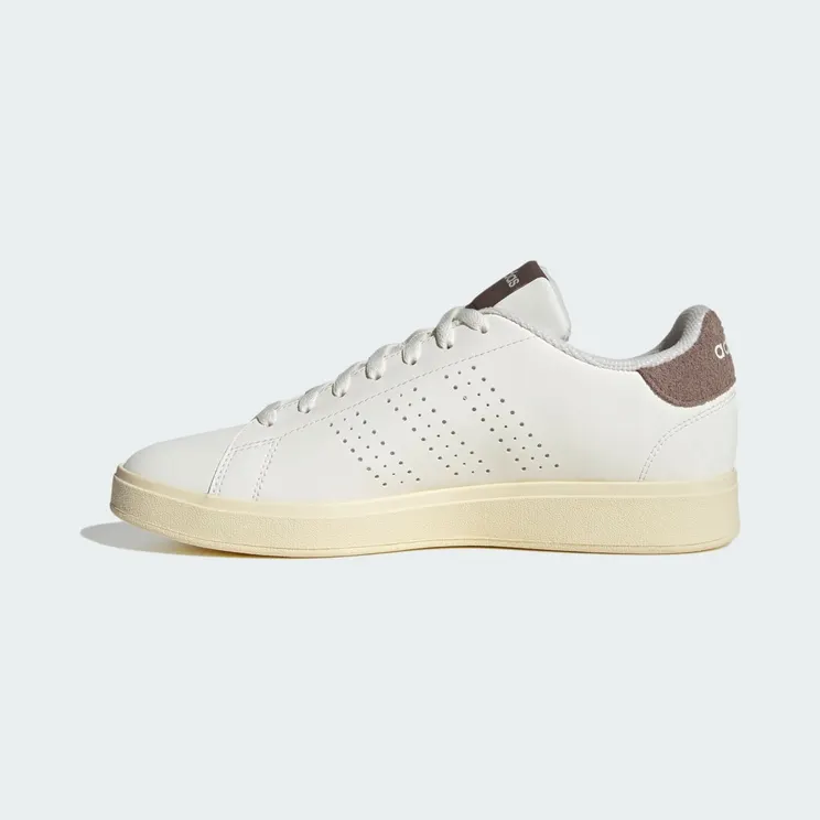 adidas-advantage KJ2151