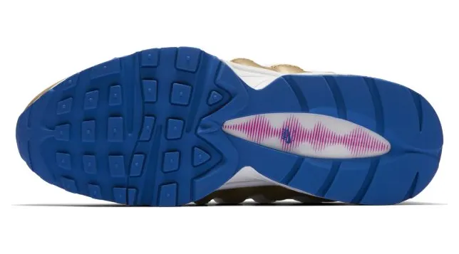 nike-air-max 310830-120