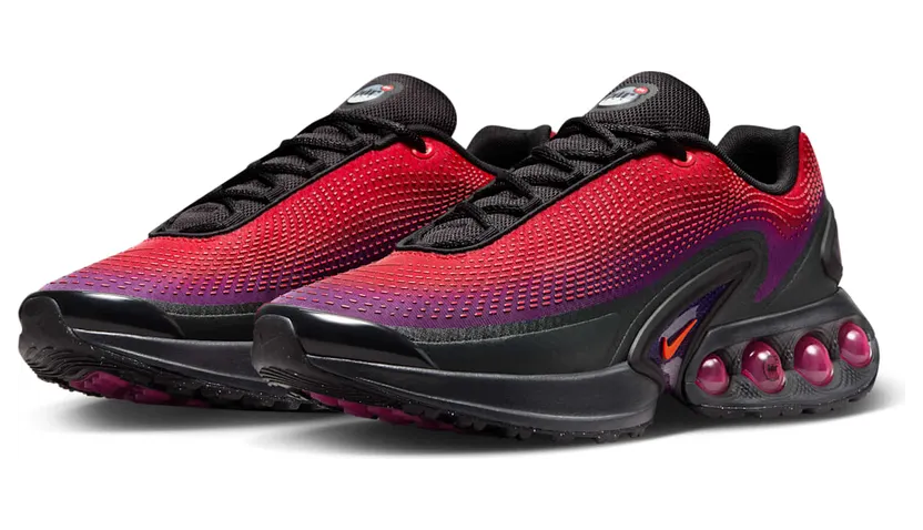 nike-air-max HQ3732-501