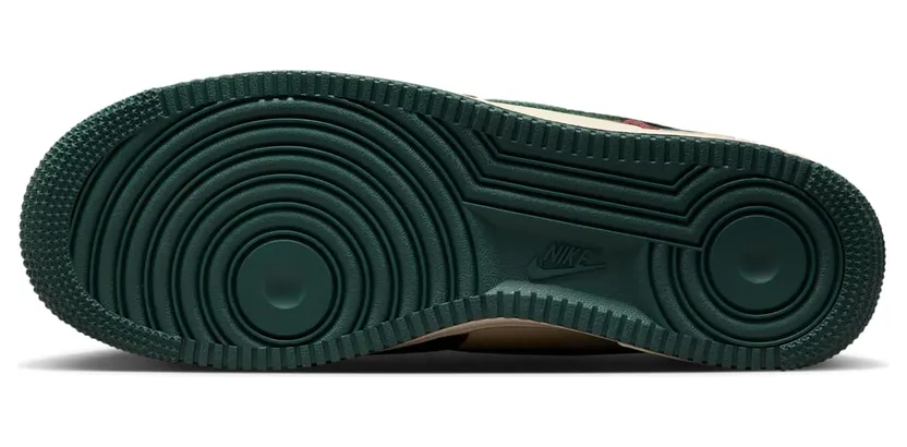 nike-air-force HQ3612-113