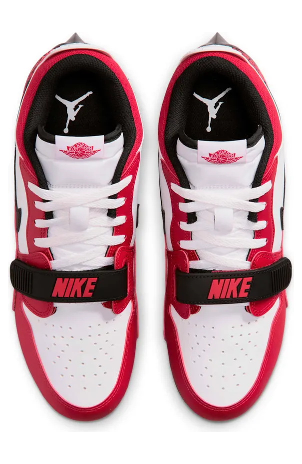 air-jordan-2-low IM3100-100